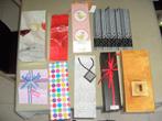Cadeauverpakking, Diversen, Cadeauverpakkingen, Ophalen of Verzenden, Nieuw