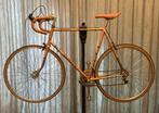 3 vintage racefietsen, Fietsen en Brommers, Ophalen, Gebruikt, 26 inch, 10 tot 15 versnellingen