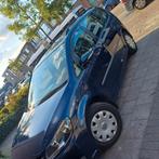 Volkeswagen touran, Auto's, Stof, Grijs, Particulier, Te koop