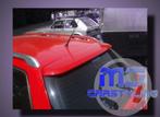 Audi A4 B5 [8D] Avant - Dakspoiler, Auto diversen, Tuning en Styling, Ophalen of Verzenden