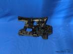 Volvo v40 R bumper steun voorbumper 31425002, Info@fabrikant.eu, Voor, Volvo, Bumper