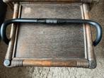 Zipp Service Course SL 70 Ergo stuur 44mm, Ophalen, Stuur