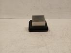 KACHELWEERSTAND Opel Corsa F (UB / UH / UP) (7015011004), Gebruikt, Opel