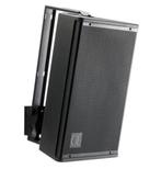 4x Audiophony s10 - Passive install speaker + 1x sub, Muziek en Instrumenten, Ophalen, Zo goed als nieuw