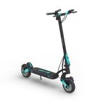 Vsett 9 eindezomerdeal bij Easy-Ride. Nieuw met factuur, Ophalen of Verzenden, Nieuw, Elektrische step (E-scooter), Vsett