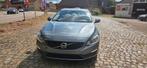 Volvo V 60   2.0 diesel 2018, Auto's, Euro 6, Particulier, Bluetooth, Te koop