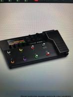 Line 6 pod go wireless €350, Muziek en Instrumenten, Effecten, Ophalen of Verzenden, Zo goed als nieuw