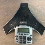 Polycom Soundstation IP5000, Enlèvement ou Envoi, Utilisé