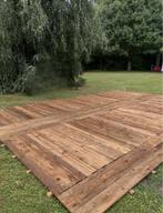 Location Plancher + Livraison Gratuite & Montage Inclus, Enlèvement ou Envoi, Neuf