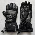 moto handschoenen richa, Motoren, Tweedehands, Handschoenen, Richa