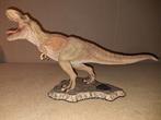 Prime 1 T-rex 1/38, Ophalen, Zo goed als nieuw