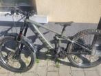 Rail+5 mountainbike, Ophalen, Zo goed als nieuw, Trek