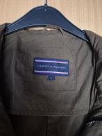 Regenjas kaki Tommy Hilfiger, Ophalen, Overige kleuren, Maat 48/50 (M), Zo goed als nieuw