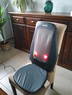 Super infrarood massage kussen, Sport en Fitness, Massageproducten, Ophalen, Zo goed als nieuw
