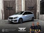 Mercedes-Benz B 180 AUT*NAVI*CAMERA*PANODAK*SPORTS-TOURER*, Auto's, 122 pk, Bedrijf, 5 deurs, https://public.car-pass.be/vhr/0fc5d96e-288f-4ad1-827d-9dc158434183
