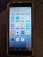 Energizer Powermax P490, Ophalen of Verzenden, Zo goed als nieuw, Zonder abonnement