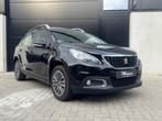 Peugeot 2008 1.5 bleu-HDI Active  export / handelaar, Voorwielaandrijving, Stof, Euro 6, 4 cilinders