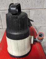 DOMPELPOMP, Jardin & Terrasse, Pompes à eau, Enlèvement, Pompe à eaux claires