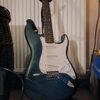 Guitare électrique par Max music