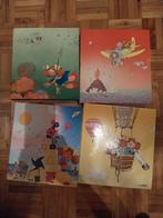 Artiscoop - Artis Historia, Boeken, Ophalen, Gelezen, Artis-Historia