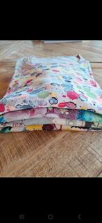 5 stuks Lucia nieuwstaat ! Mt 44, Kleding | Dames, Ophalen, Maat 42/44 (L)