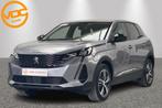 Peugeot 3008 Allure, Auto's, Peugeot, https://public.car-pass.be/vhr/73311667-a832-4912-b13a-b22ecab054c4, Euro 6, Bedrijf, 97 kW