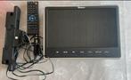 Dvd speler auto, Audio, Tv en Foto, DVD spelers, Ophalen, Nieuw, Dvd-speler, Overige merken