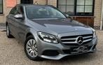 Mercedes-Benz C 200 (BlueTEC) d T *Euro 6 *136Pk, Auto's, 100 kW, 4 cilinders, 109 g/km, Bedrijf