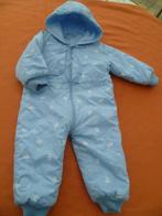 winterpakje maat 92, Kinderen en Baby's, Ophalen of Verzenden, Zo goed als nieuw