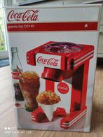 Coca cola granita fun ijsmachine, Nieuw, Ophalen of Verzenden