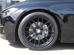 BMW M- velgen 19", 245 mm, Velg(en), Personenwagen, Zomerbanden