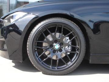 BMW M- velgen 19" beschikbaar voor biedingen
