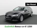 Audi A4 Avant 35 TFSi 110kW S tronic (automatique), 110 kW, Entreprise, 164 g/km, A4