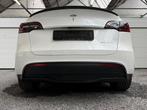 Tesla Model Y AWD Dual Motor Long Range | MiB | BTW wagen!, Autos, Tesla, 378 kW, Achat, Euro 6, Entreprise