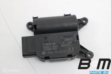 Kachelstelmotor VW Passat B7 3C1907511A beschikbaar voor biedingen