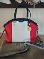 LIU JO handtas  NIEUW, Bijoux, Sacs & Beauté, Sacs | Sacs Femme, Enlèvement ou Envoi, Neuf, Sac à main