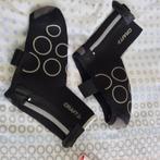 Craft overschoenen fiets, S, Schoenen, Ophalen of Verzenden, Craft