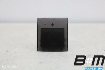 Zonnesensor VW Golf 7 5G0907451C beschikbaar voor biedingen