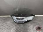 Audi a6 c8 4k led koplamp rechts 4k0941034, Auto-onderdelen, Verlichting, Gebruikt, Audi