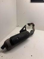 Yamaha Aerox 2 Takt OEM / Originele uitlaat, Ophalen, Uitlaat