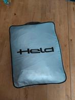 Housse Moto HELD XL, Auto diversen, Autohoezen