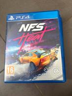 Need fore speed Heat, Ophalen of Verzenden, Zo goed als nieuw