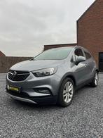 Mokka x, Auto's, Opel, Voorwielaandrijving, Euro 6, 54 g/km, SUV of Terreinwagen