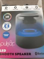Speaker bluetooth, Ophalen of Verzenden, Zo goed als nieuw