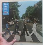 Vinyl's, Ophalen of Verzenden, Zo goed als nieuw