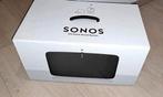 Sonos speelt vijf generatie 2 zoals nieuwe draadloze wifi, Audio, Tv en Foto, Luidsprekerboxen, Ophalen of Verzenden, Zo goed als nieuw