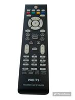 Philips afstandsbediening DVDR3570H DVDR3575H DVDR3590H, Dvd, Gebruikt, Ophalen of Verzenden, Origineel
