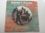 Marky Mark and The Funky Bunch  Featuring Loletta Holloway, CD & DVD, Vinyles Singles, 7 pouces, Hip-hop et Rap, Utilisé, Enlèvement ou Envoi