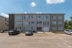 Instapklaar 2 slpk appartement met garage te Turnhout, Immo, Huizen en Appartementen te koop, 200 tot 500 m², Turnhout, 2 kamers