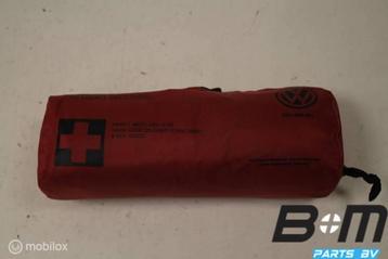 Verbandtas Volkswagen Golf 7 GTI beschikbaar voor biedingen